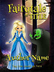 acbookcovers | 26112806