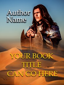 thrillerauthor | 26176646