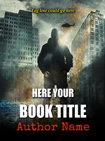 goodcoverdesign | 26179560