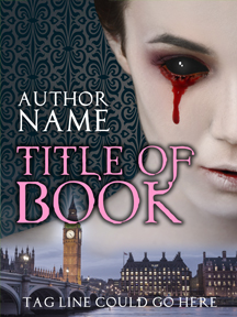 finecomm | 26170040