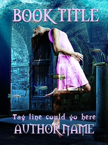 acapellabookcoverdesign | 26128801