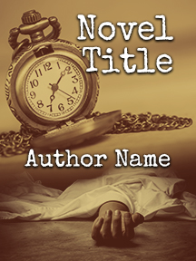 acbookcovers | 26109269
