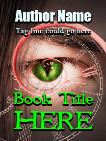 acbookcovers | 26107558