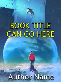 thrillerauthor | 26171189
