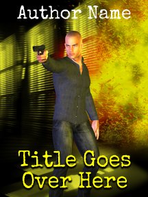 thrillerauthor | 26169533