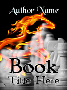 acbookcovers | 26107269