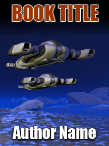 thrillerauthor | 26164731