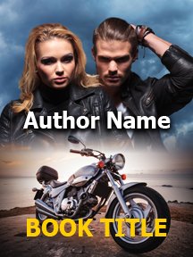 thrillerauthor | 26176515