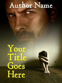 thrillerauthor | 26169737