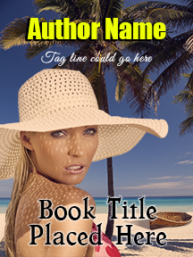 acbookcovers | 26107069