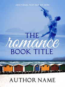 ineedabookcover | 26178598