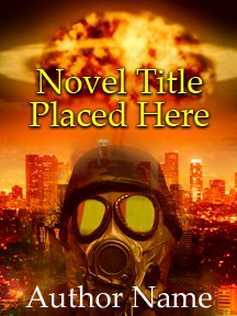 thrillerauthor | 26168569