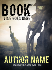 ineedabookcover | 26179089