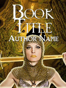 acapellabookcoverdesign | 26186601