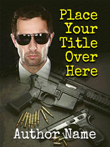 thrillerauthor | 26172074