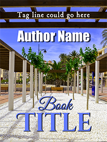 acbookcovers | 26110294