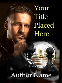thrillerauthor | 26176637