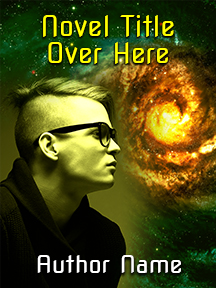 thrillerauthor | 26172470