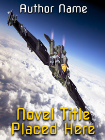 thrillerauthor | 26166201