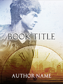 sarahbooks | 26117352