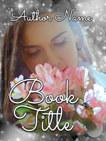 acapellabookcoverdesign | 26129522