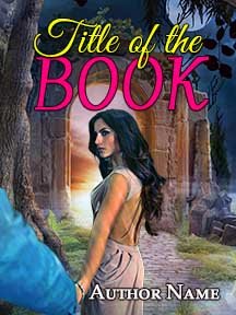 acapellabookcoverdesign | 26134935