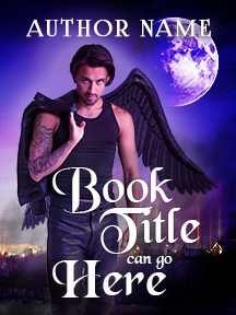 acapellabookcoverdesign | 26134390