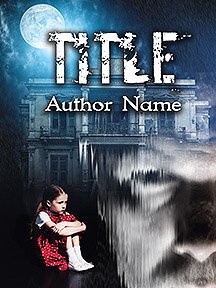 akcoverdesign | 26114879