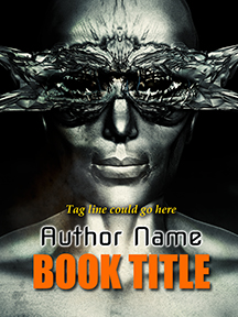 goodcoverdesign | 26178096