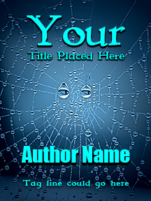 acbookcovers | 26108459
