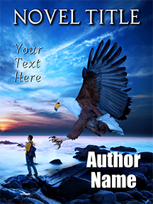 acbookcovers | 26109067