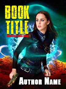 acapellabookcoverdesign | 26134774