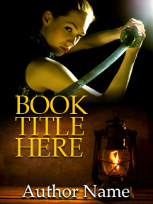 thrillerauthor | 26176711