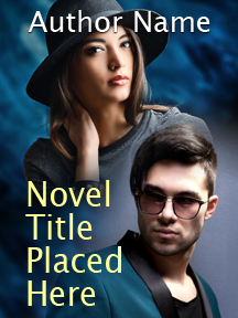 thrillerauthor | 26169375