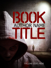 ineedabookcover | 26188358