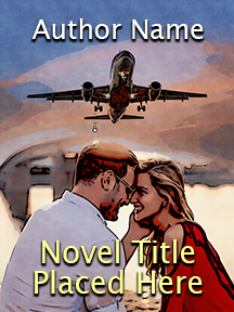 thrillerauthor | 26171803
