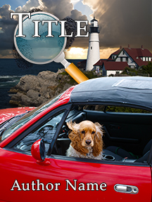 acapellabookcoverdesign | 26130431