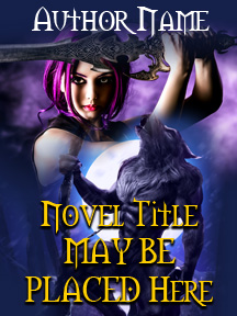 thrillerauthor | 26167534