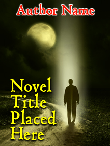 thrillerauthor | 26168664