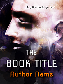 goodcoverdesign | 26178612