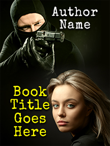 thrillerauthor | 26173368