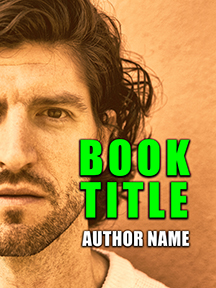 beejavier | 26156719