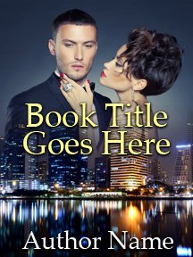 thrillerauthor | 26167952