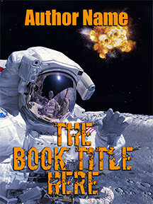 acbookcovers | 26109191