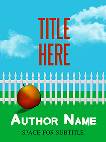goodcoverdesign | 26187575