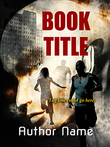goodcoverdesign | 26177946