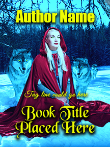 acbookcovers | 26105396