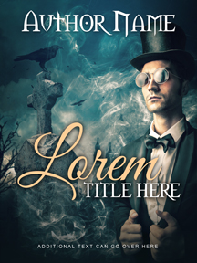 ineedabookcover | 26180024