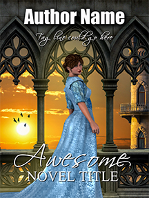 acbookcovers | 26112967