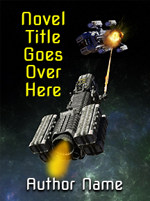 thrillerauthor | 26173018